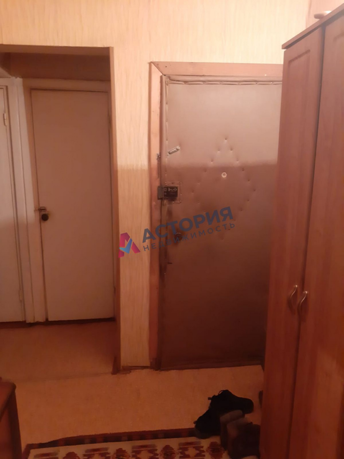 Строителей ул 5, 4к, 4/5