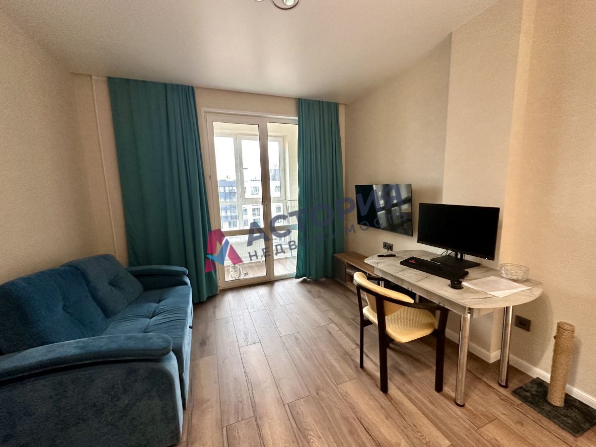 Самоварная ул 10, 1к, 8/8