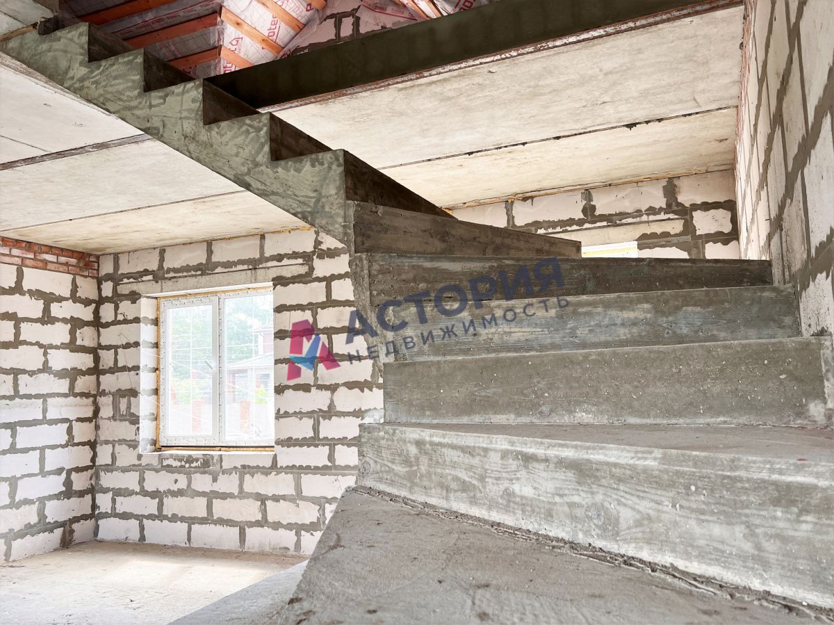 Тула, 162.10 кв.м., 1.69 сот