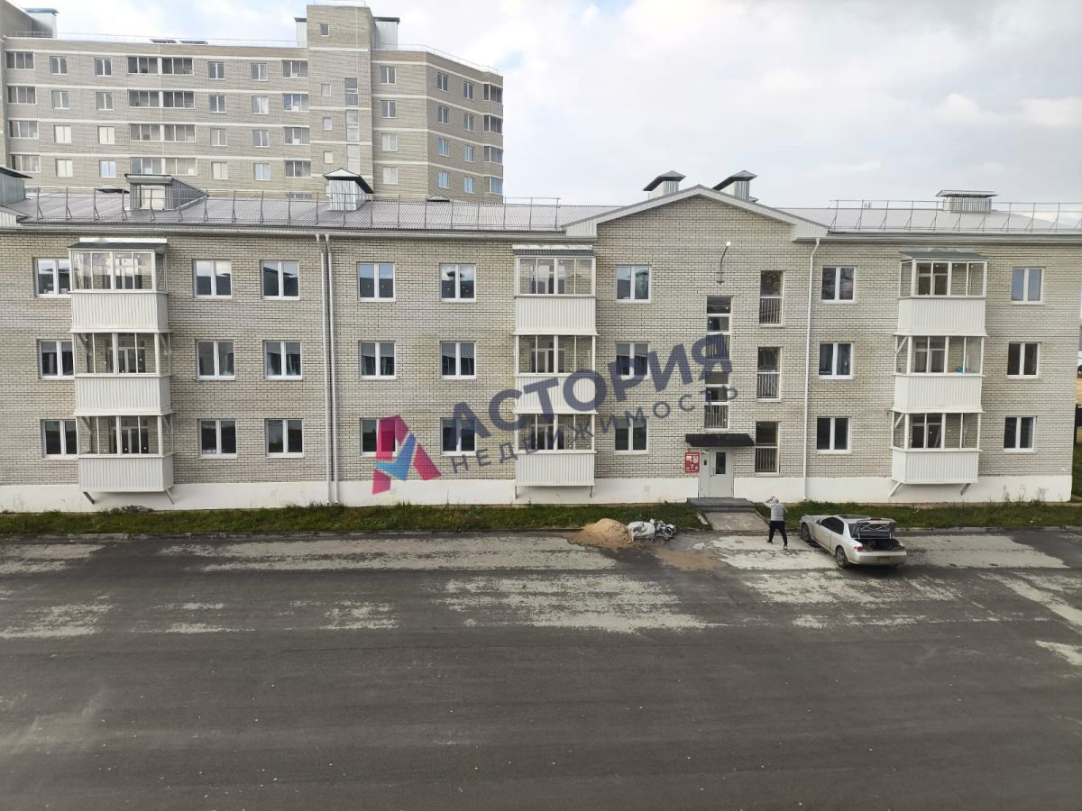 Дорожная ул 5к1, 1к, 3/3