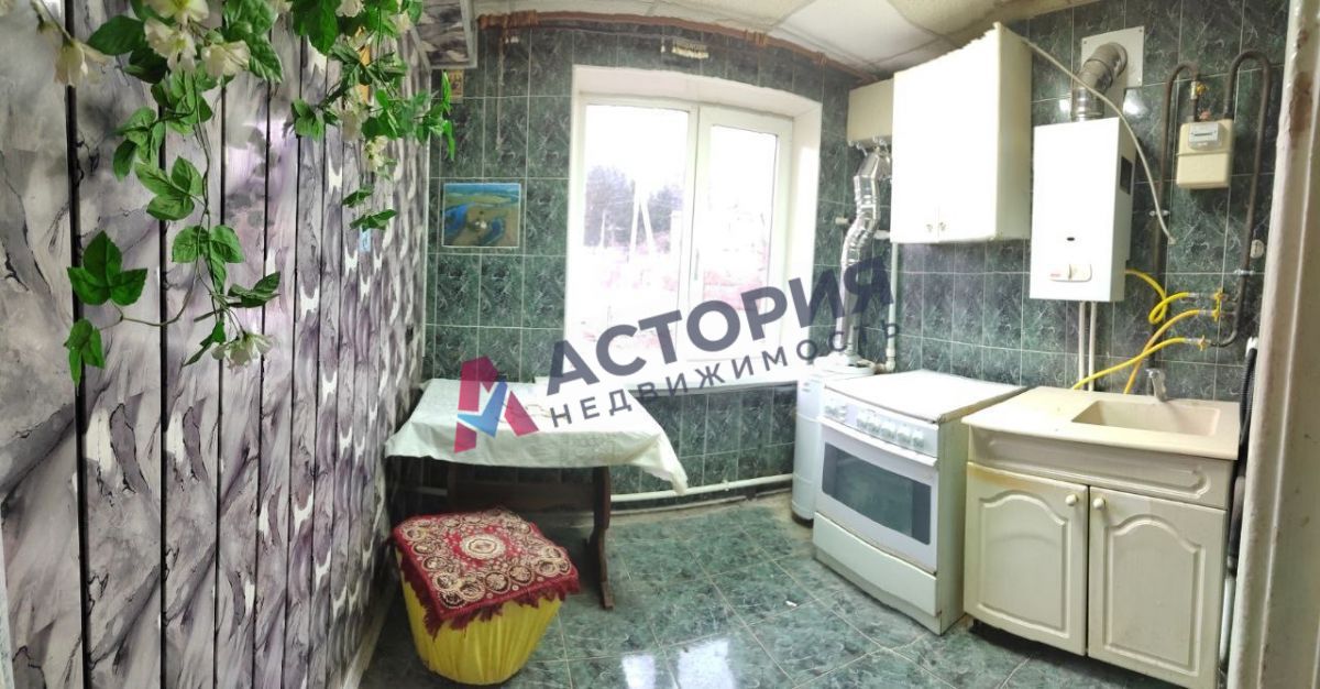 Школьная ул 5, 2к, 2/2