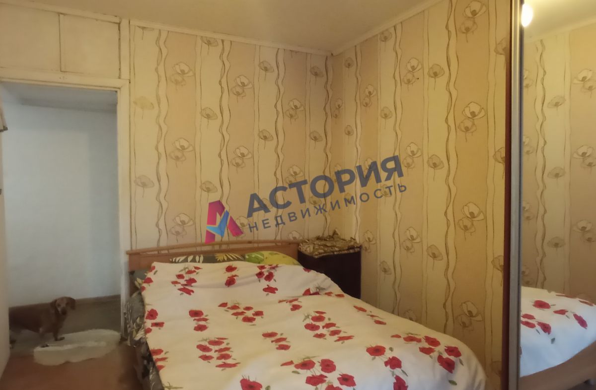 Галкина ул 22, 2к, 1/9