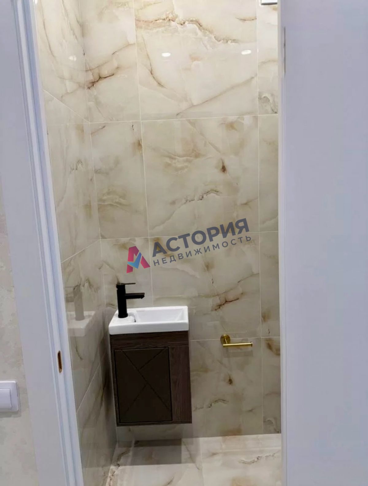Калужское ш 20к2, 2к, 12/22
