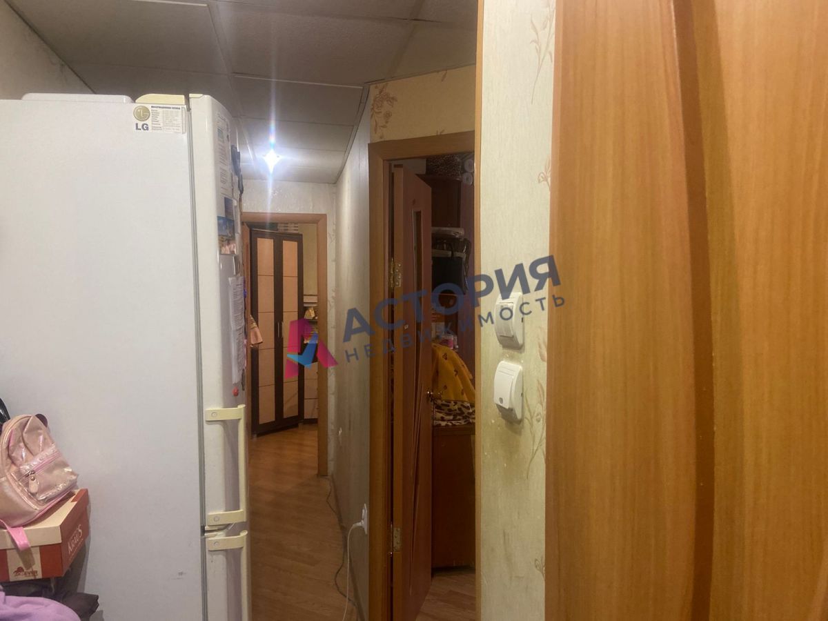 Металлургов ул 44, 2к, 3/5