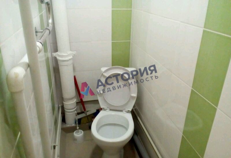 Фрунзе ул 10, 54.00 кв.м.