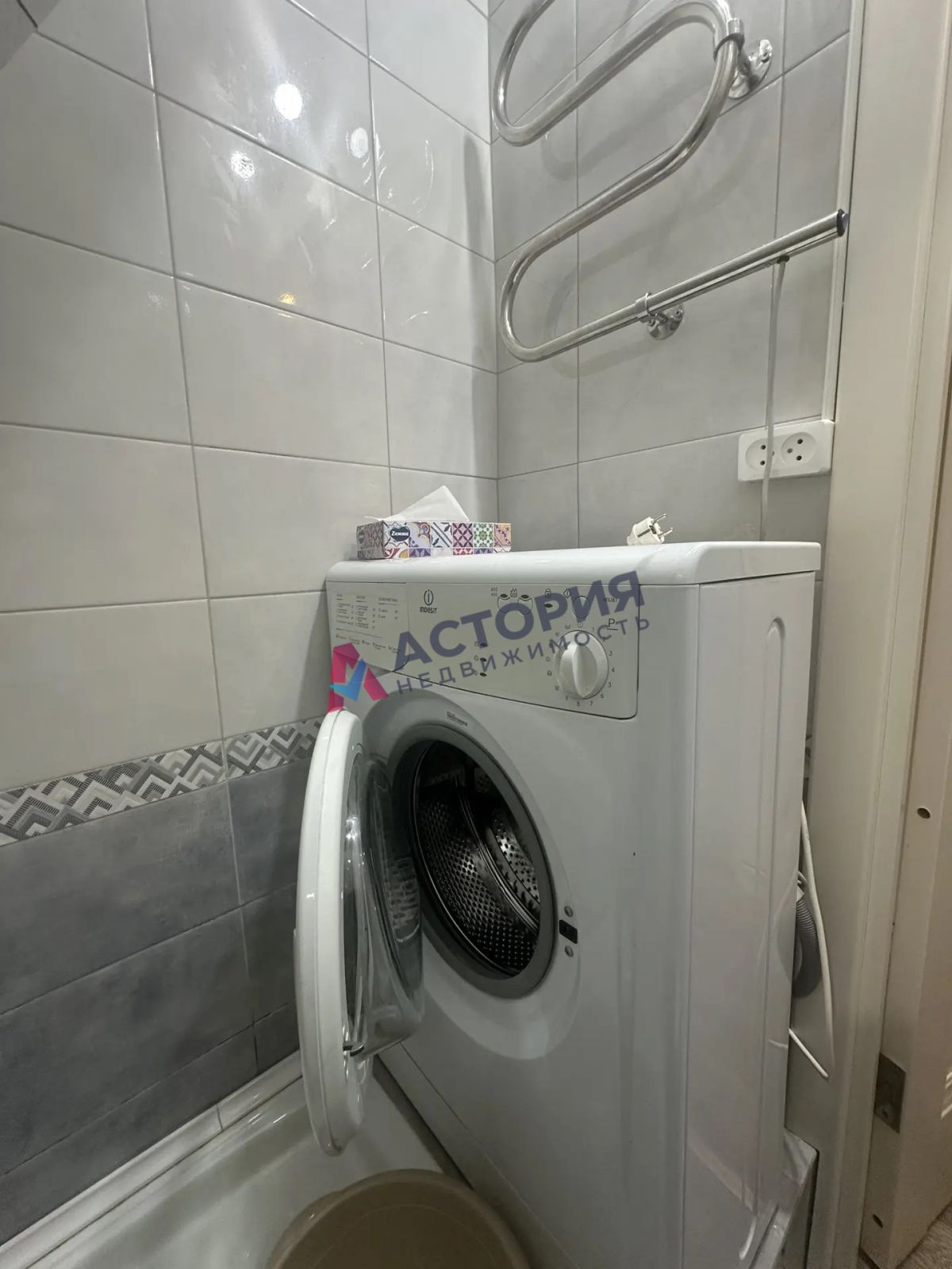 Демидовская ул 82, 1к, 1/9
