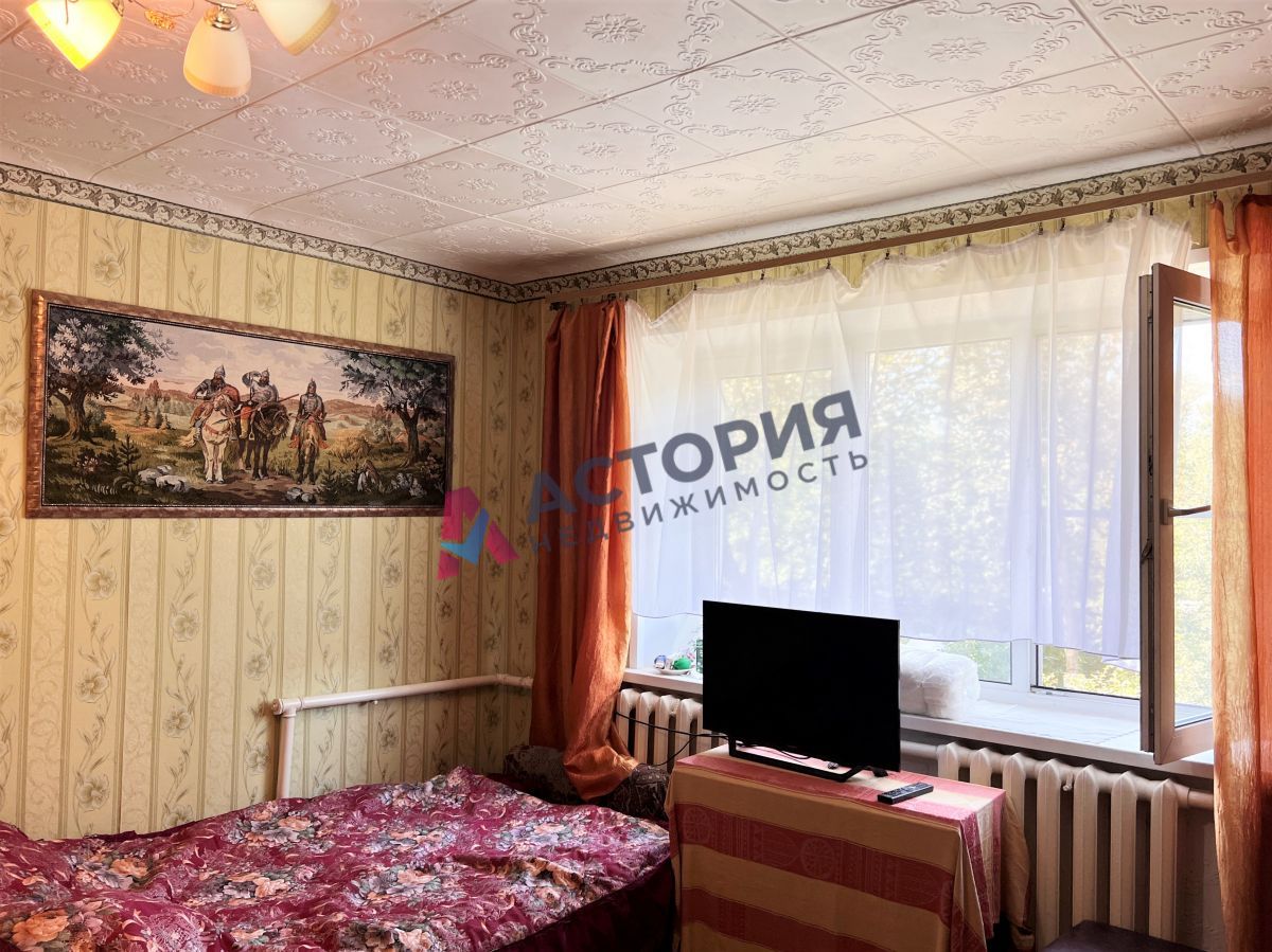Клубная ул 27, 1к, 2/2