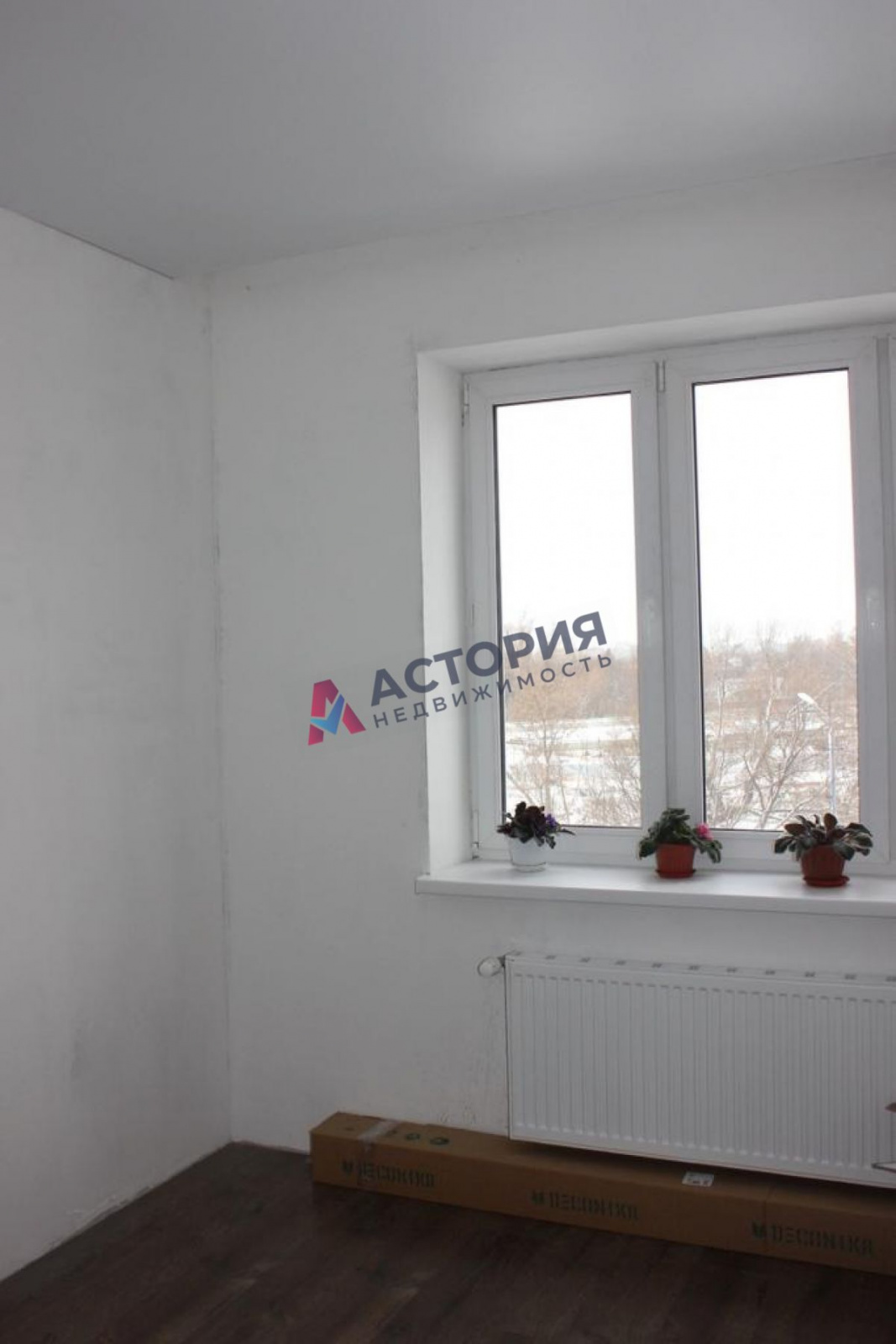 Новомосковская ул 12, 3к, 3/23