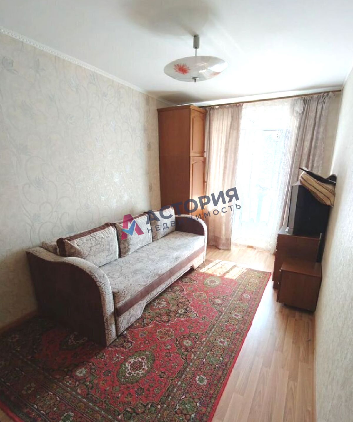 Пушкинская ул 57, 4к, 3/9