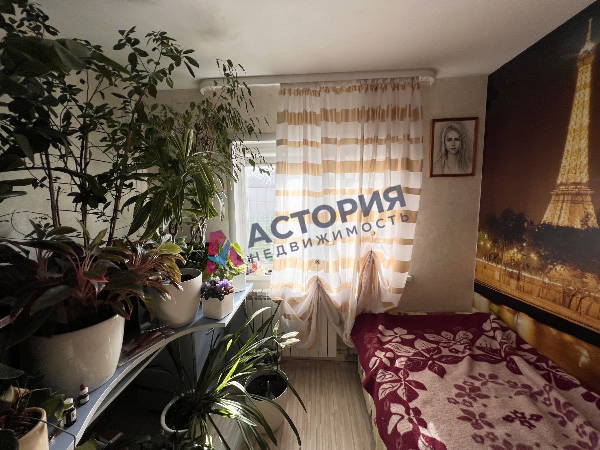 ЩЕКИНО, 65 кв.м., 11 сот