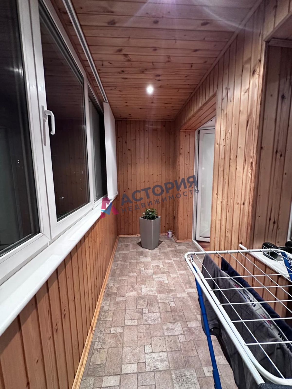 Болдина ул 79, 2к, 8/9