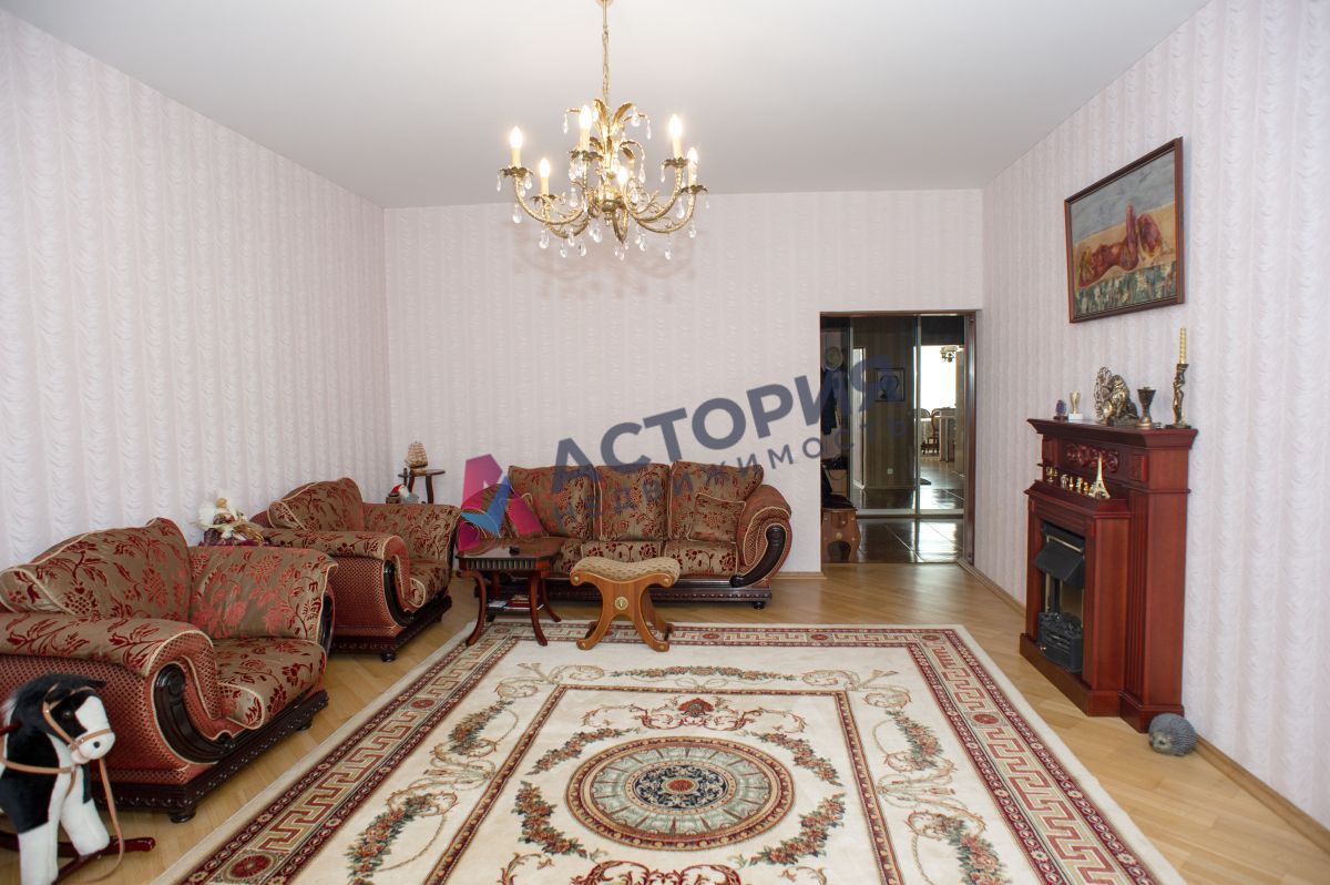 Белкина ул 4Б, 4к, 2/9