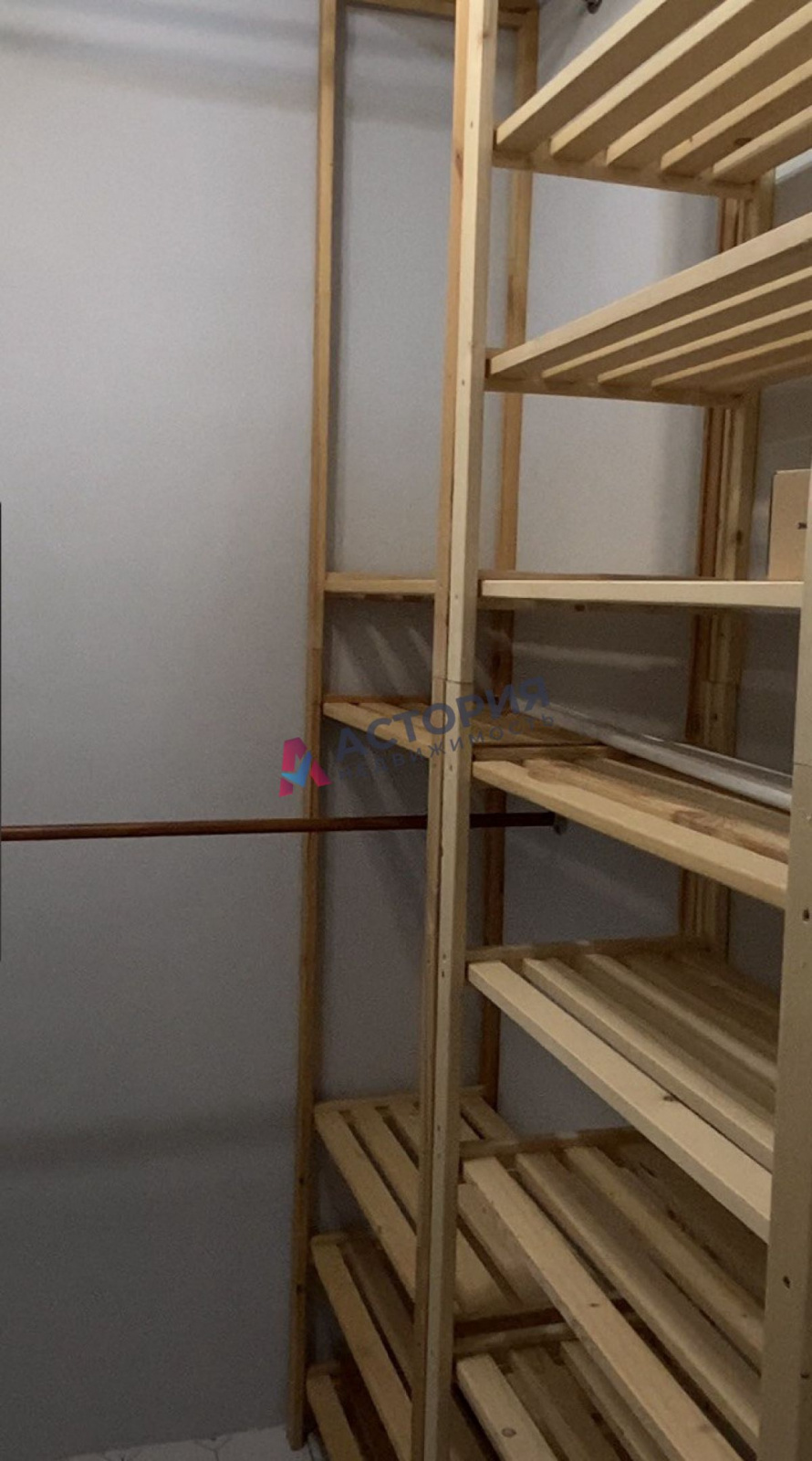 Мира ул 13, 3к, 2/3