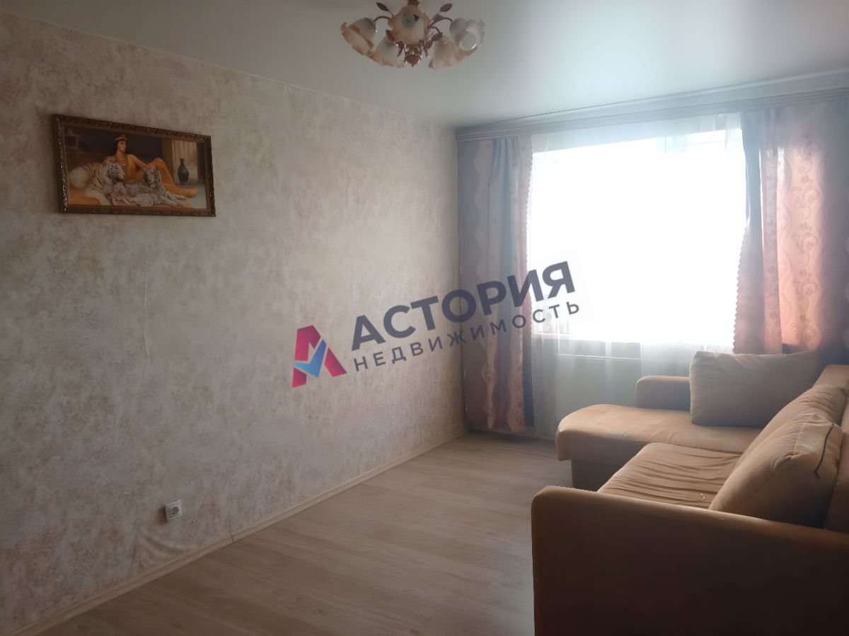 Героя России Рындина ул 8, 1к, 1/3