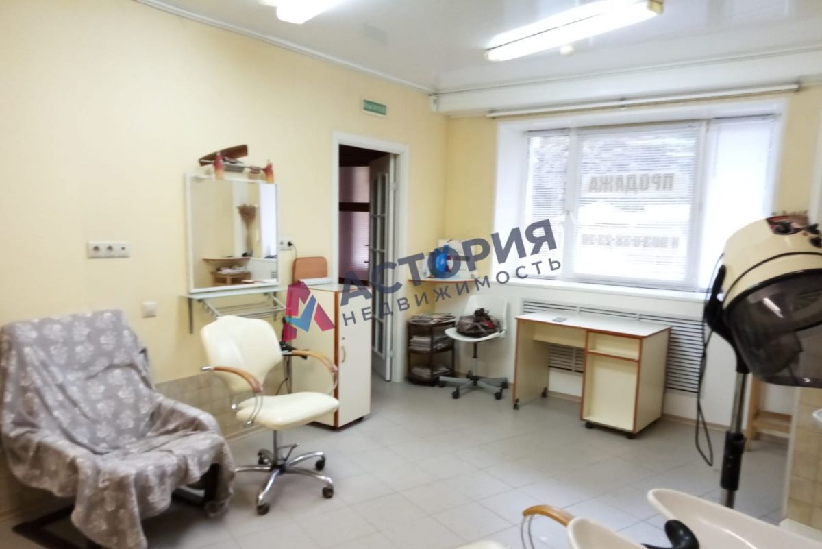 Ф.Энгельса ул 151, 43.00 кв.м.