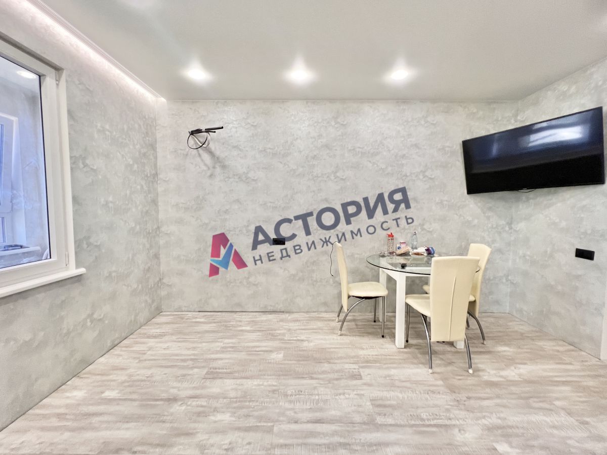 Ключевая ул 4, 2к, 8/13