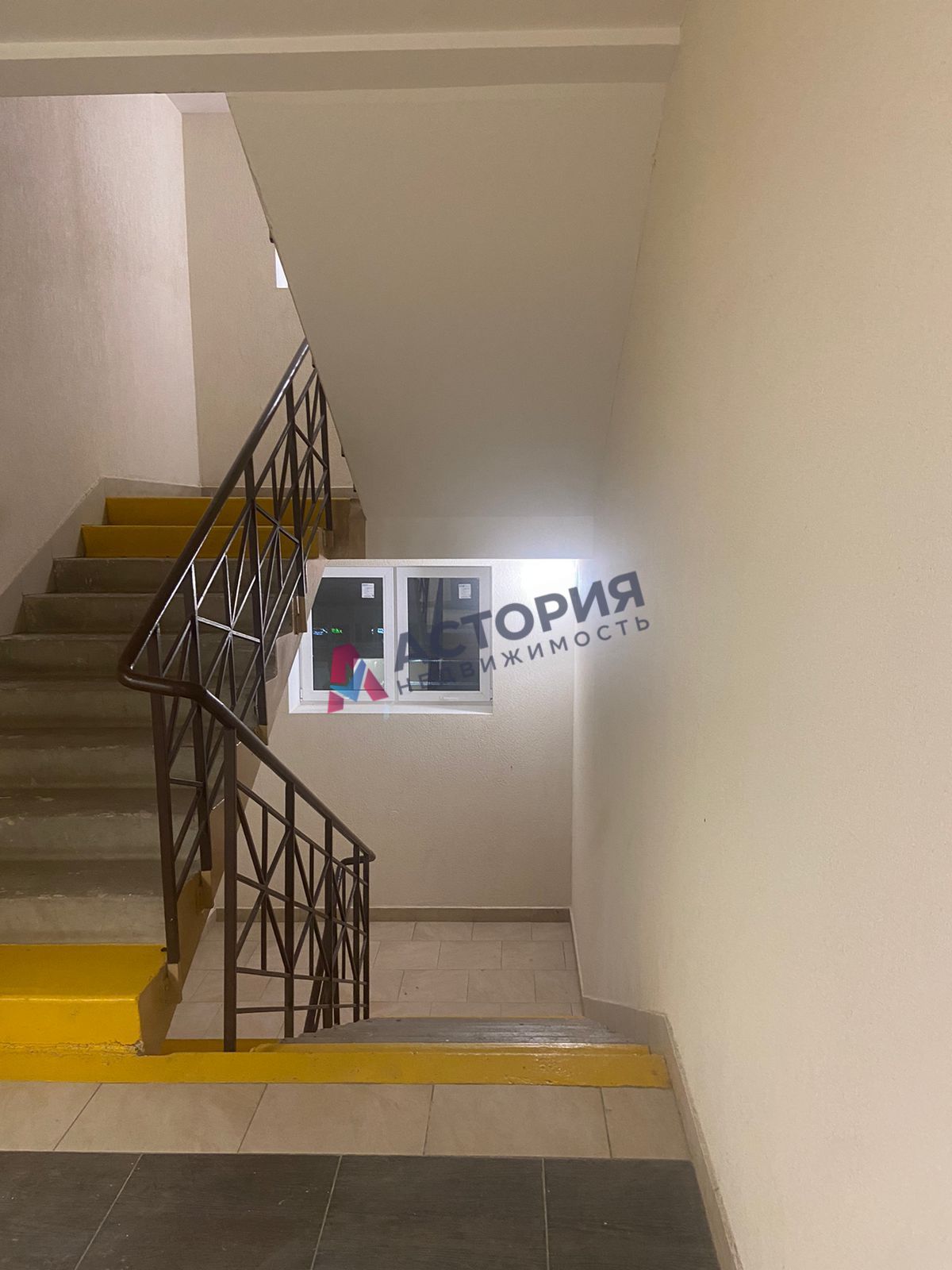 Пузакова ул 19А, 1к, 5/10