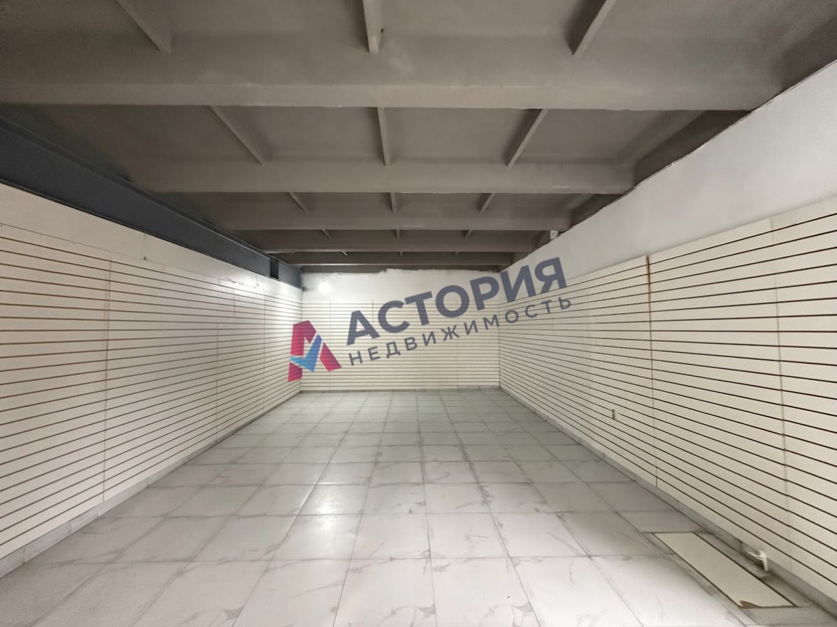 Ленина ул 4Б, 413.00 кв.м.