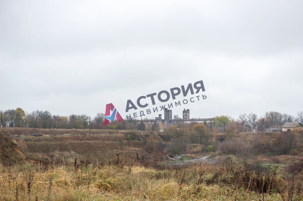 Горбачево п ., 87100.00 кв.м.