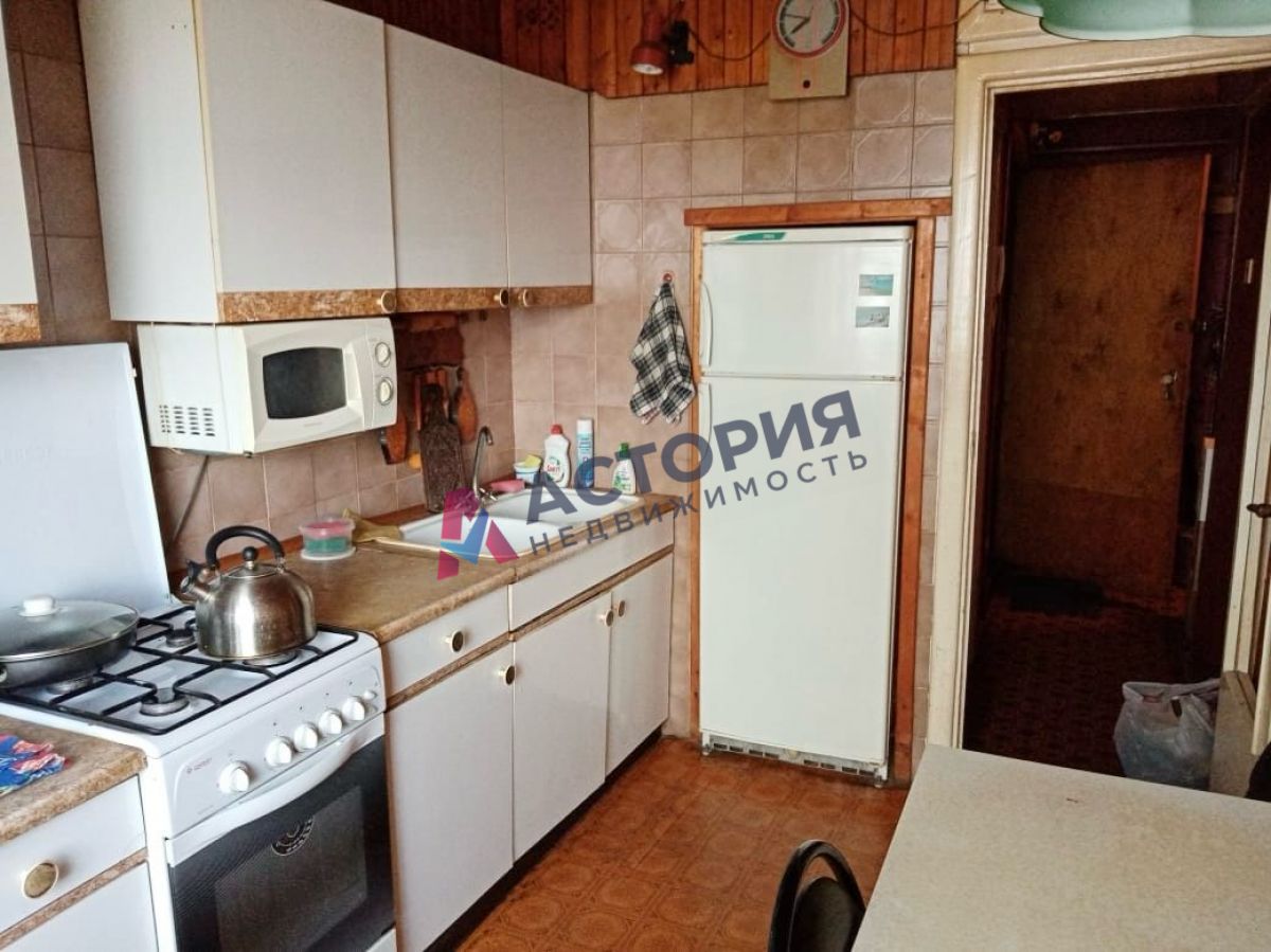 Братьев Жабровых ул 9, 3к, 3/9