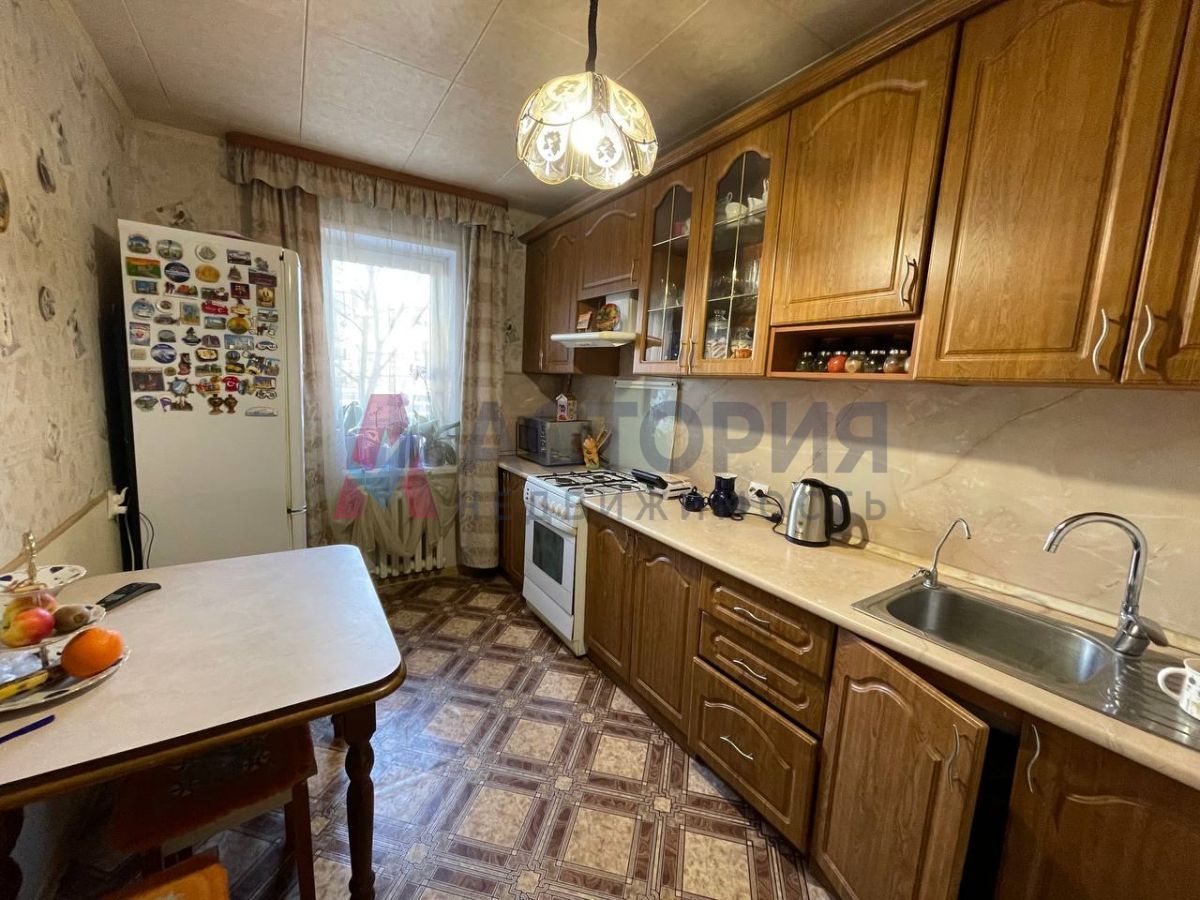 Галкина ул 9, 4к, 1/9