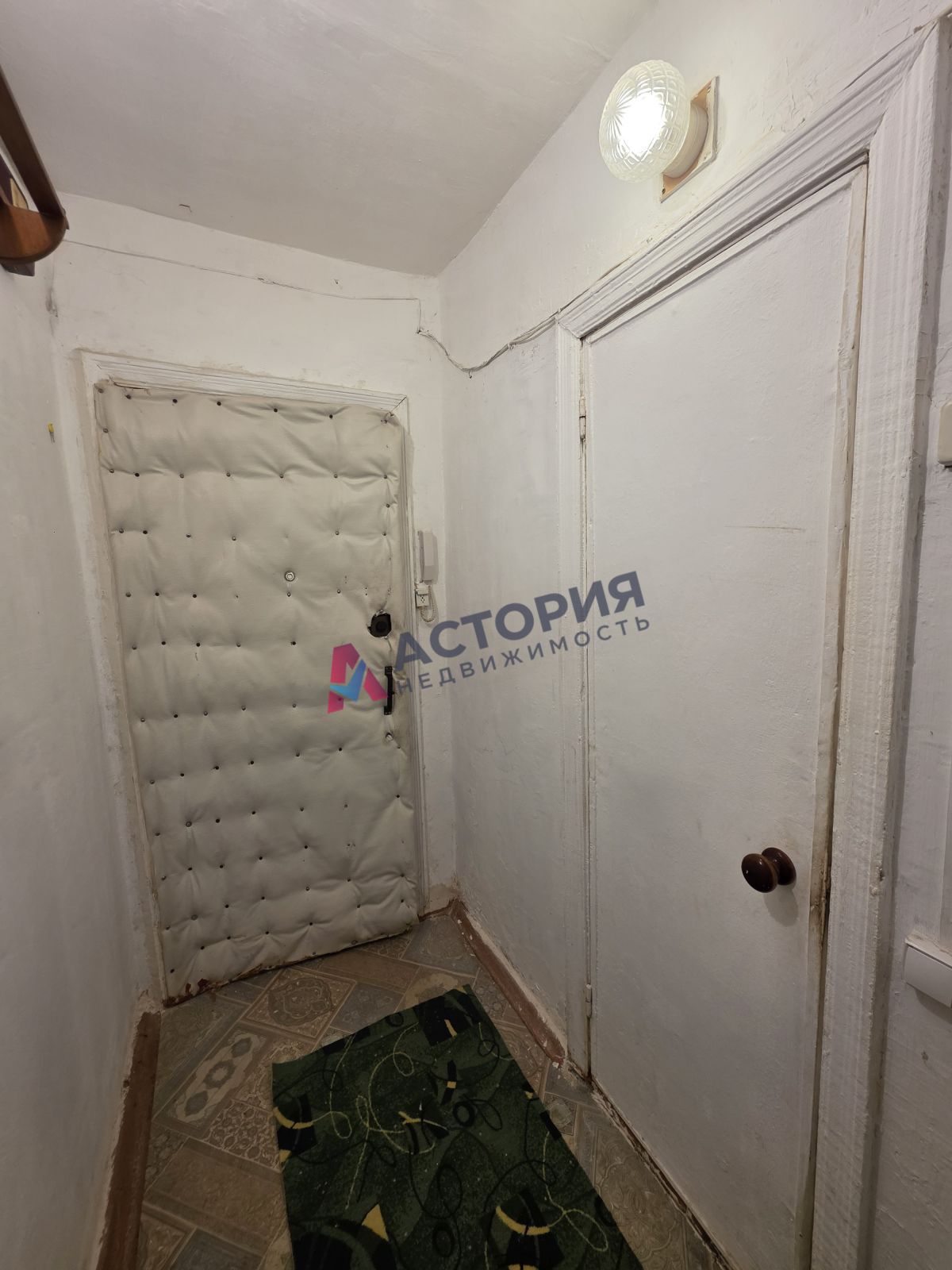 Металлургов ул 63, 2к, 3/5