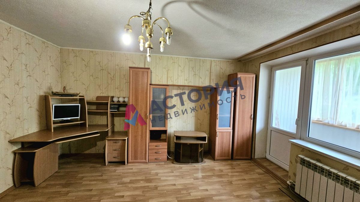 Перекопская ул 3А, 3к, 1/9