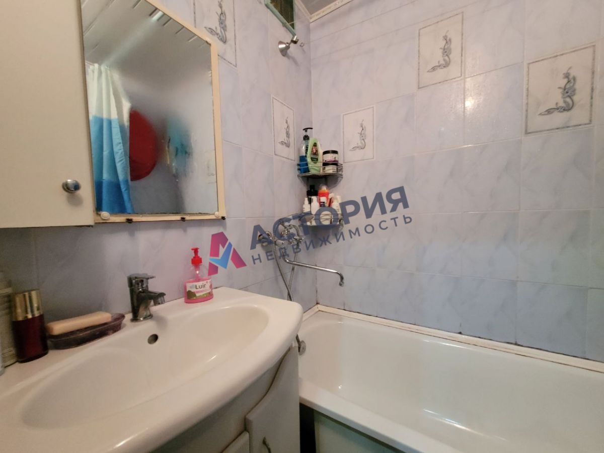 Михеева ул 4А, 3к, 9/9
