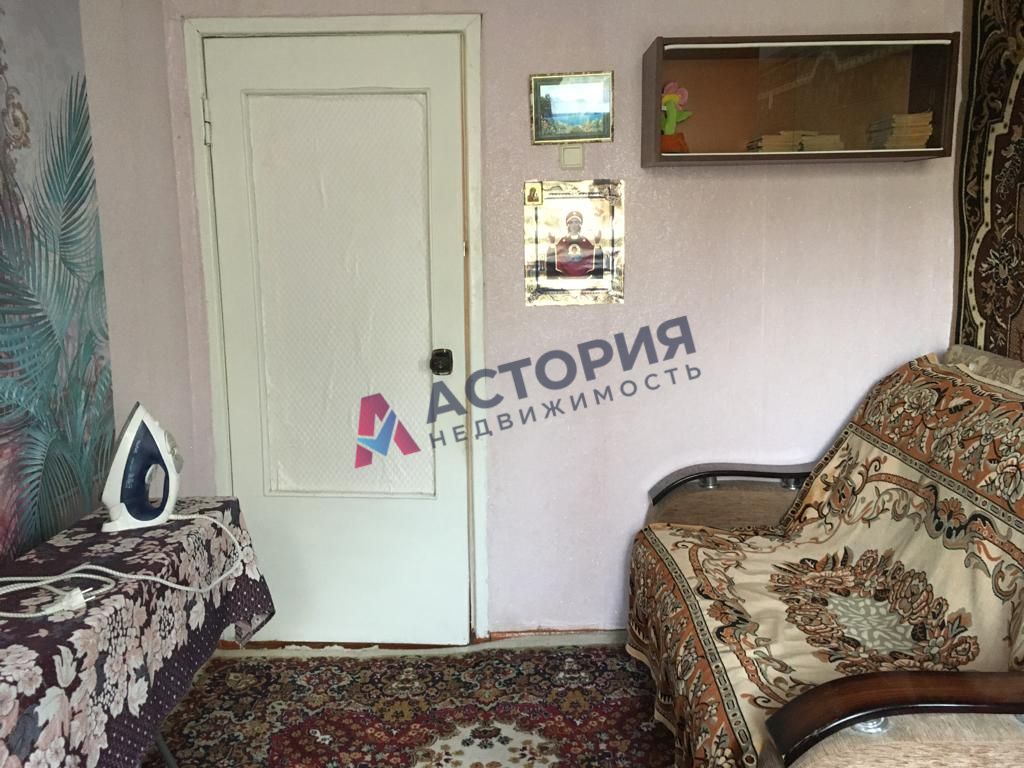 Западный мкр 23, 2к, 2/5