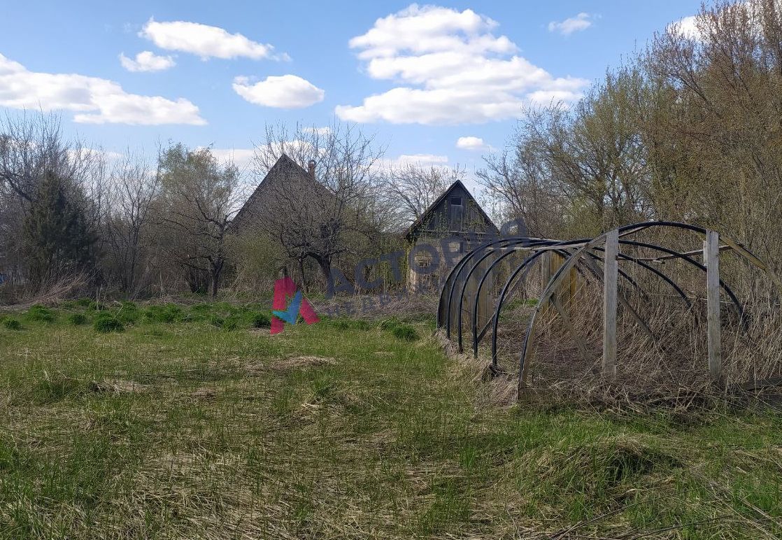 ул Пировская, 71.60 кв.м., 15.05 сот