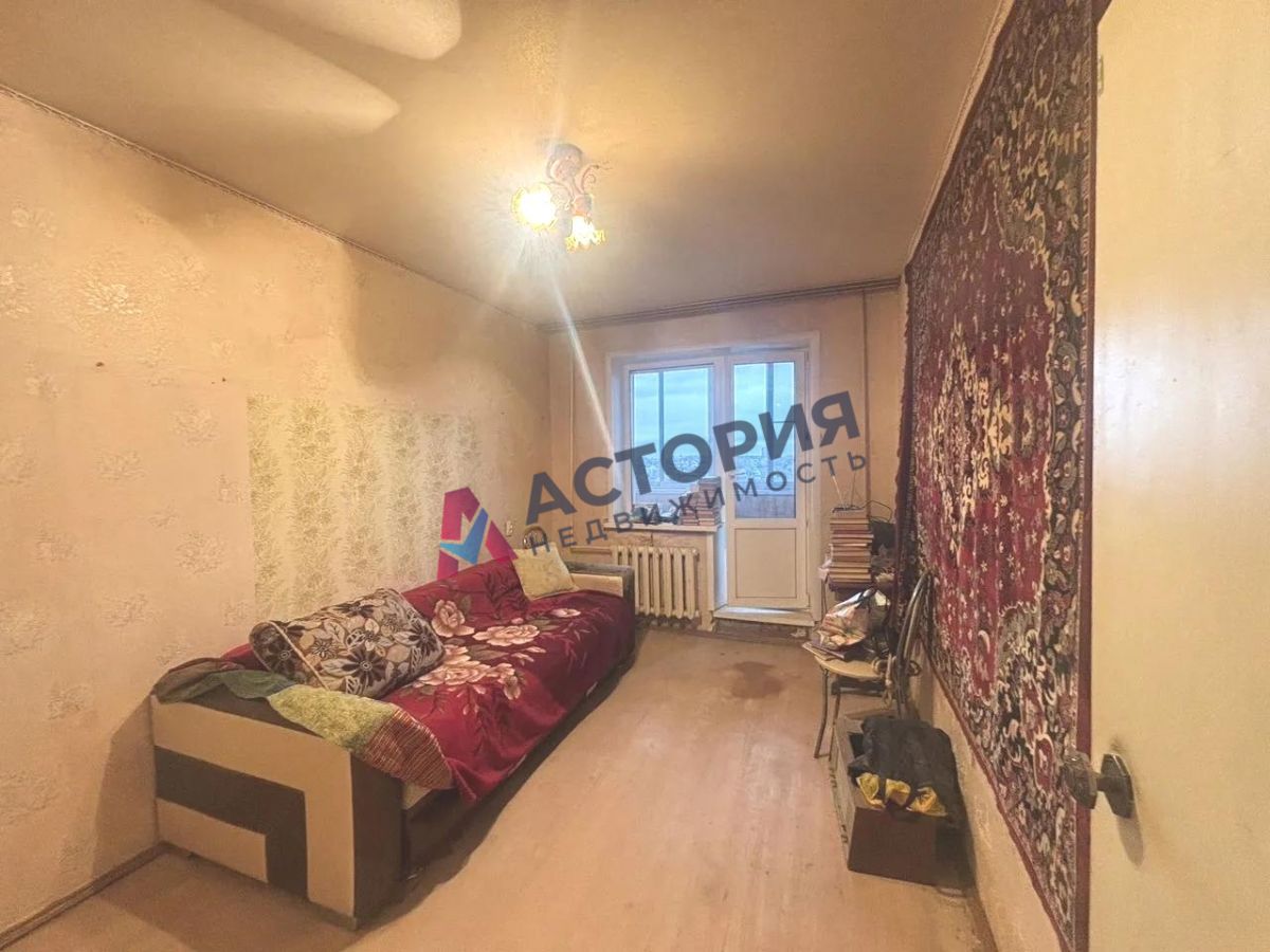 Вильямса ул 14, 2к, 10/10