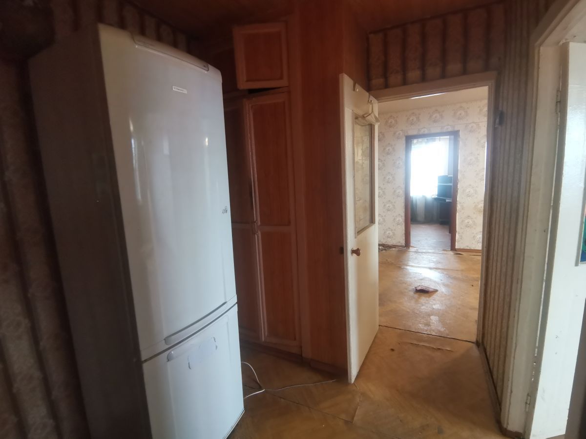 Седова ул 47, 4к, 5/5