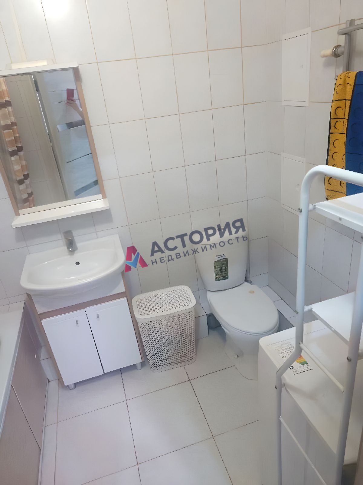 Строителей ул 2, 1к, 19/19