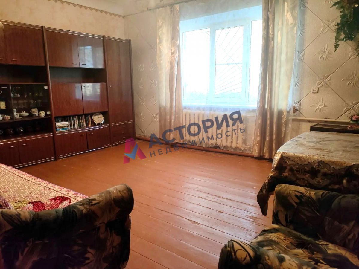 Макара Мазая ул , 3к, 1/3