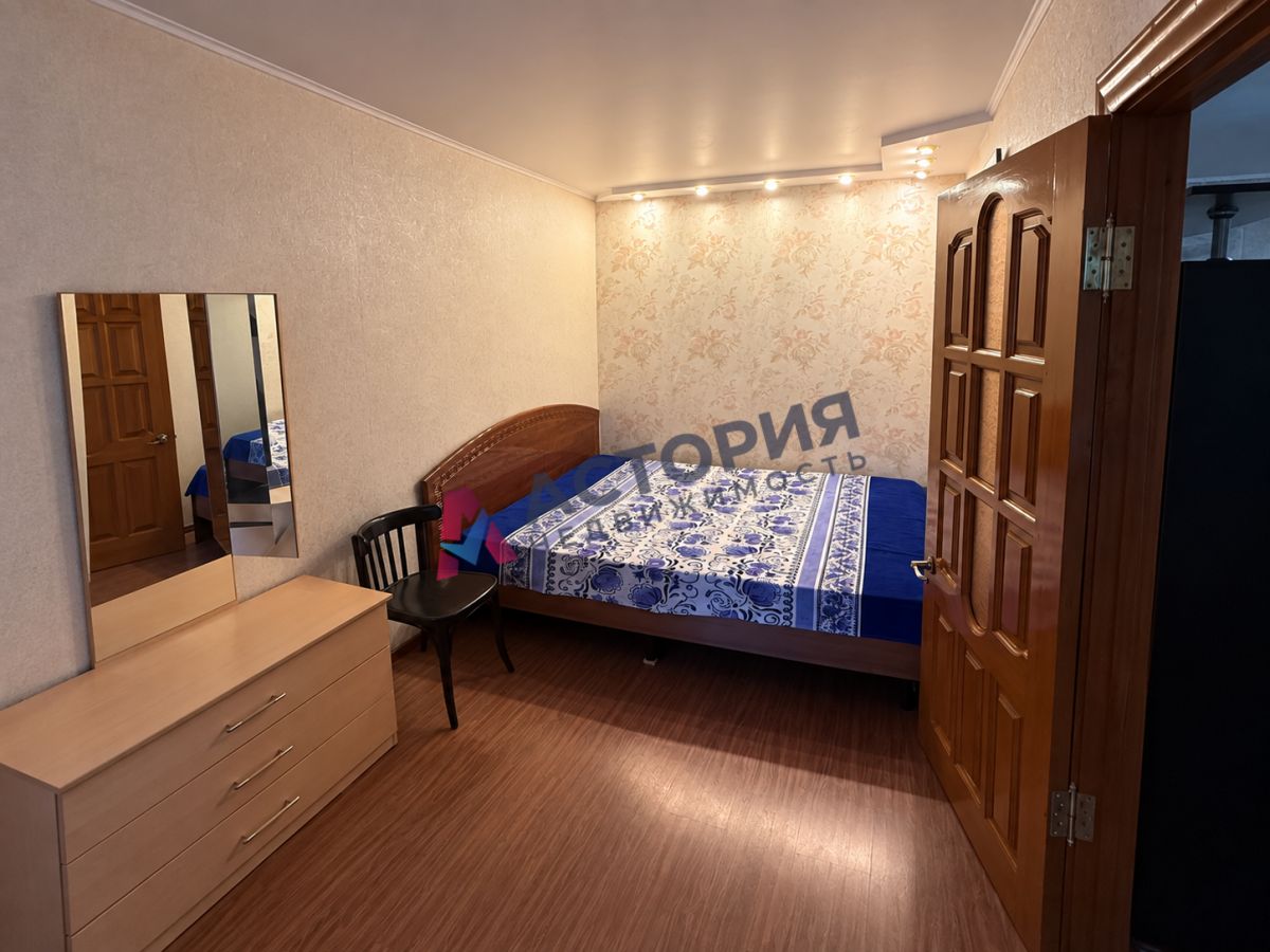 Баженова ул 10, 2к, 4/5