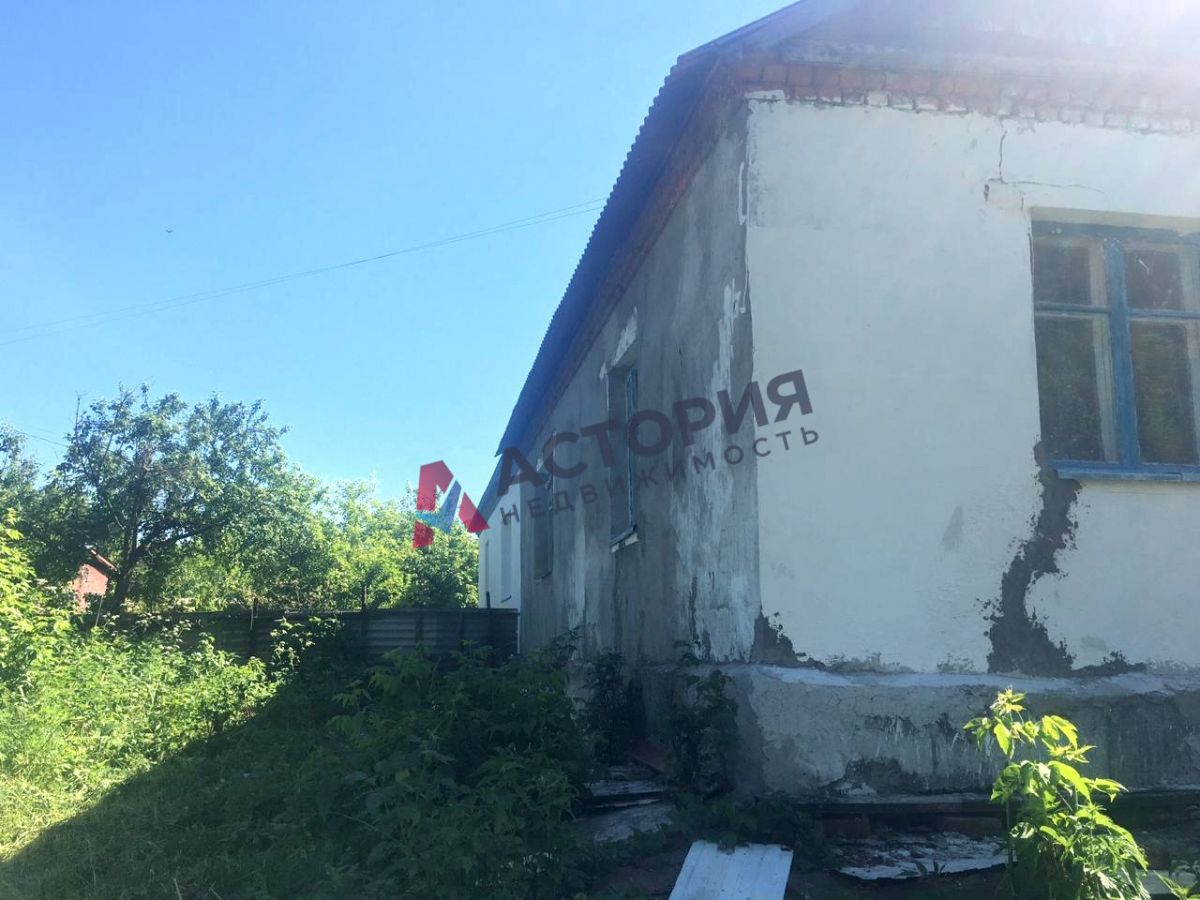 р.п. Ленинский, 72.60 кв.м., 13.52 сот