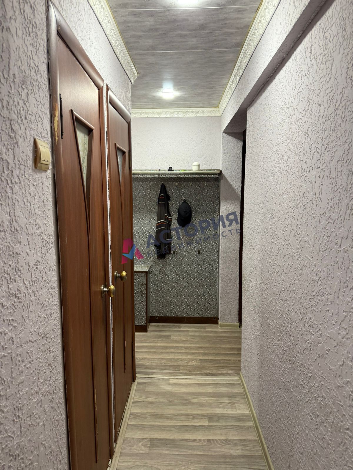 Кауля ул 5к1, 2к, 5/5