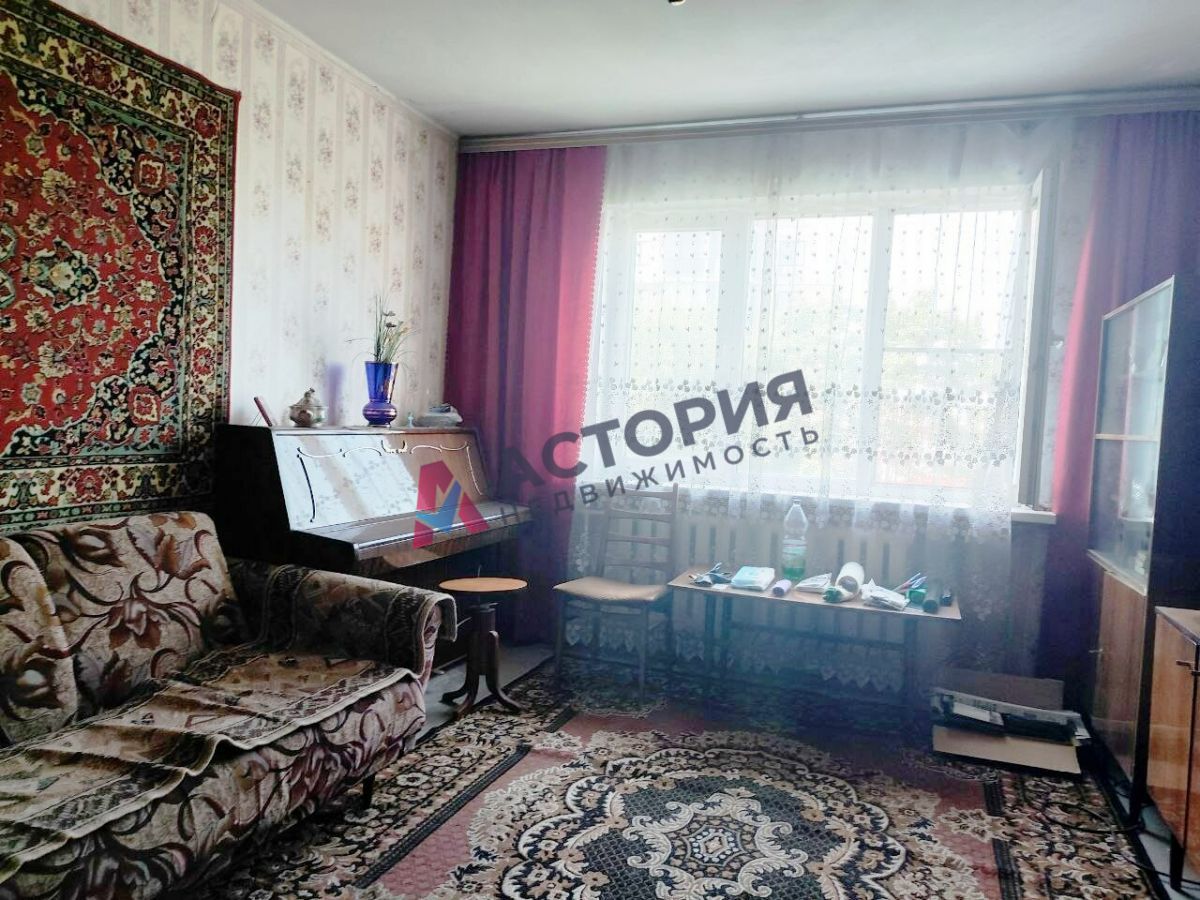 Лейтейзена ул , 3к, 5/9