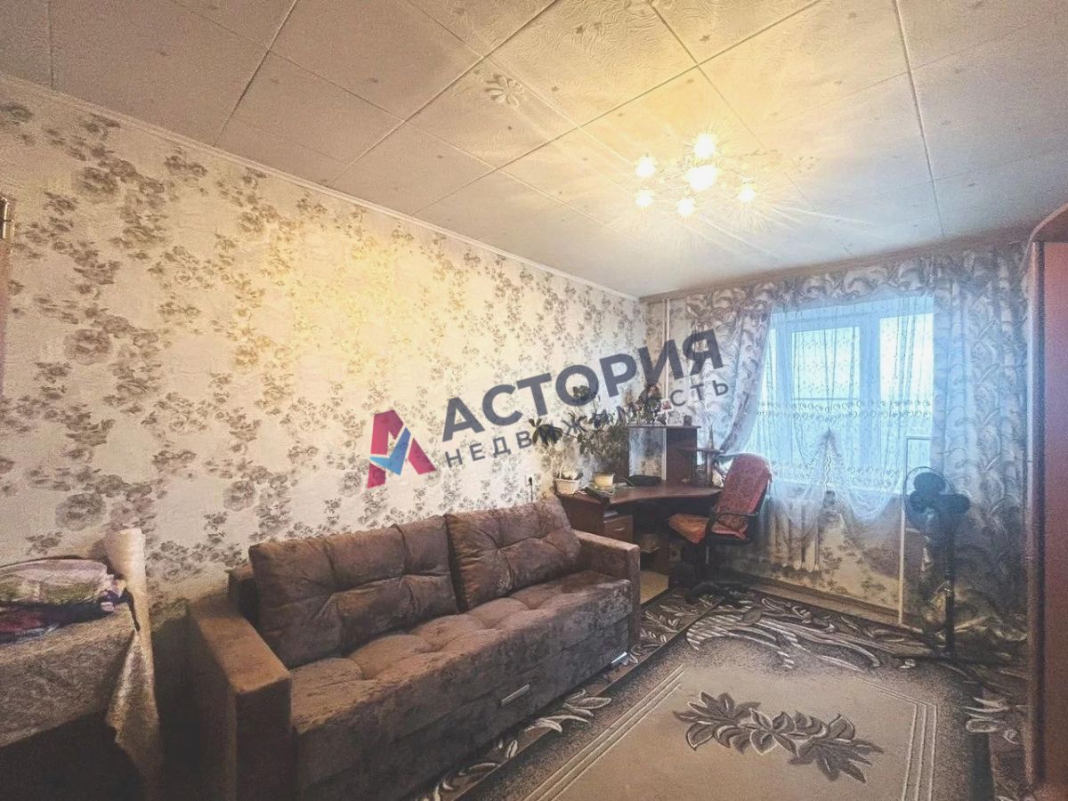Вильямса ул 14, 2к, 10/10
