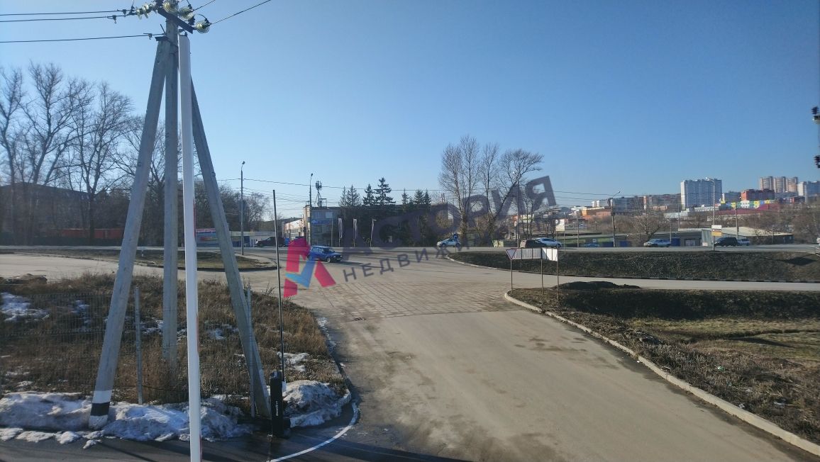 Осиновая гора 3а, 200.00 кв.м.