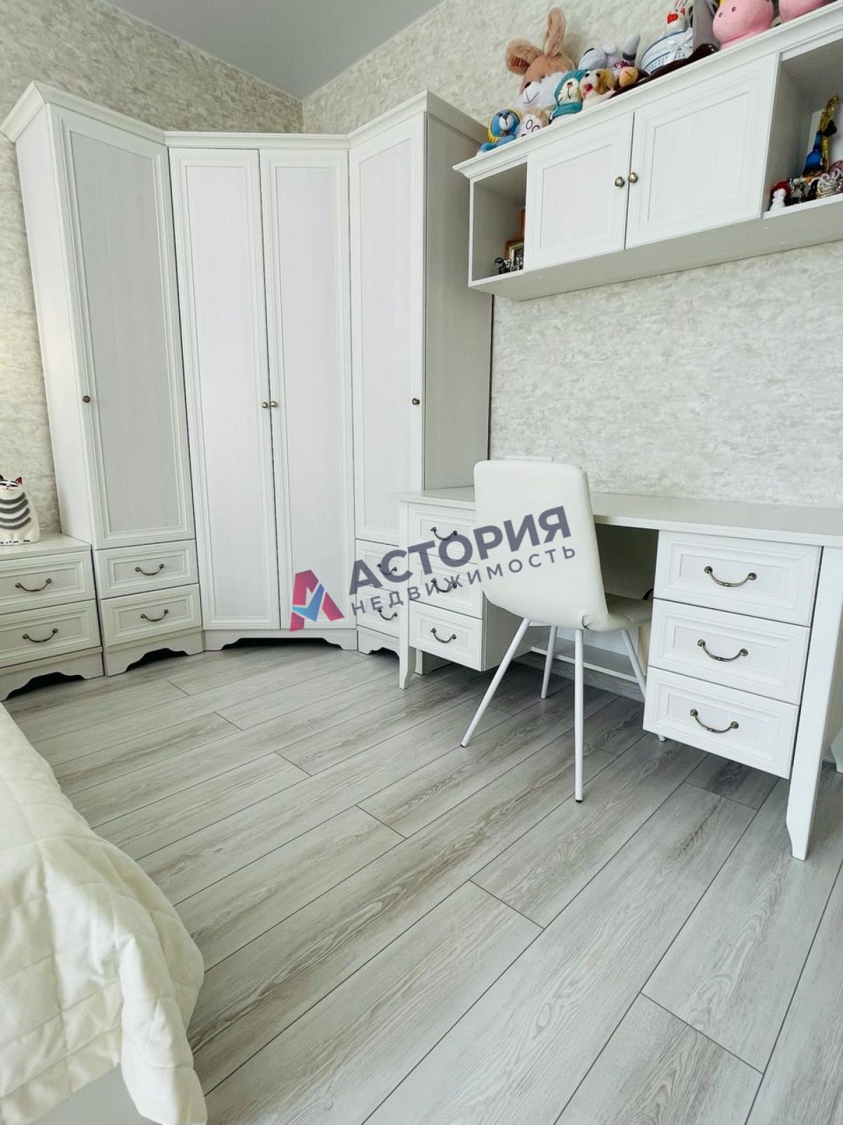 Полка Нормандия-Неман ул 37Б, 4к, 10/10