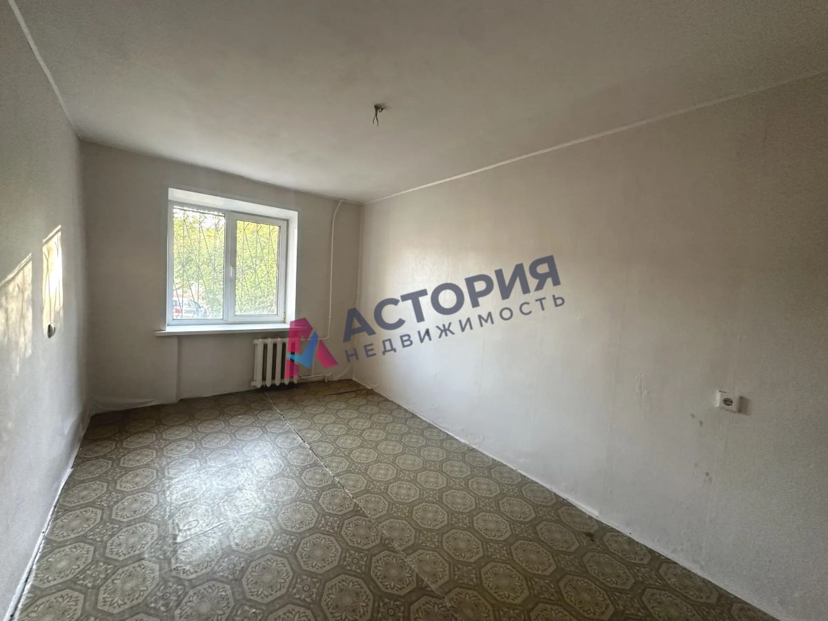 Староникитская ул 105, 2к, 1/9