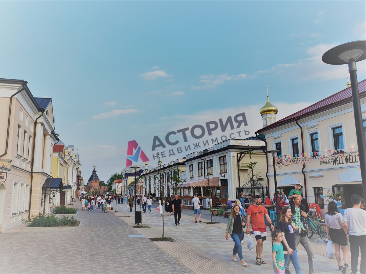 Металлистов ул 14
, 500.00 кв.м.
