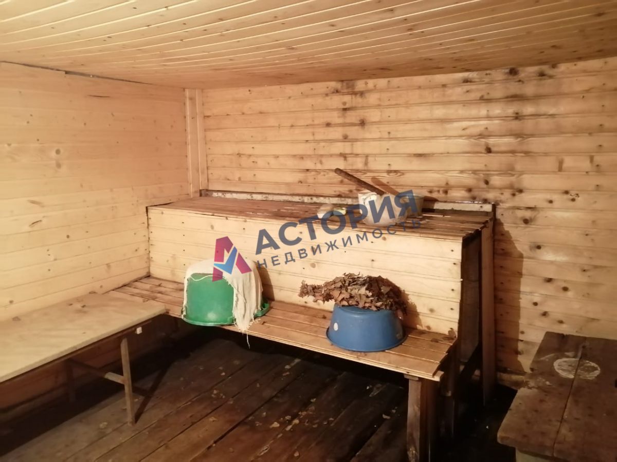 Новоселебное, 68.20 кв.м., 4 сот