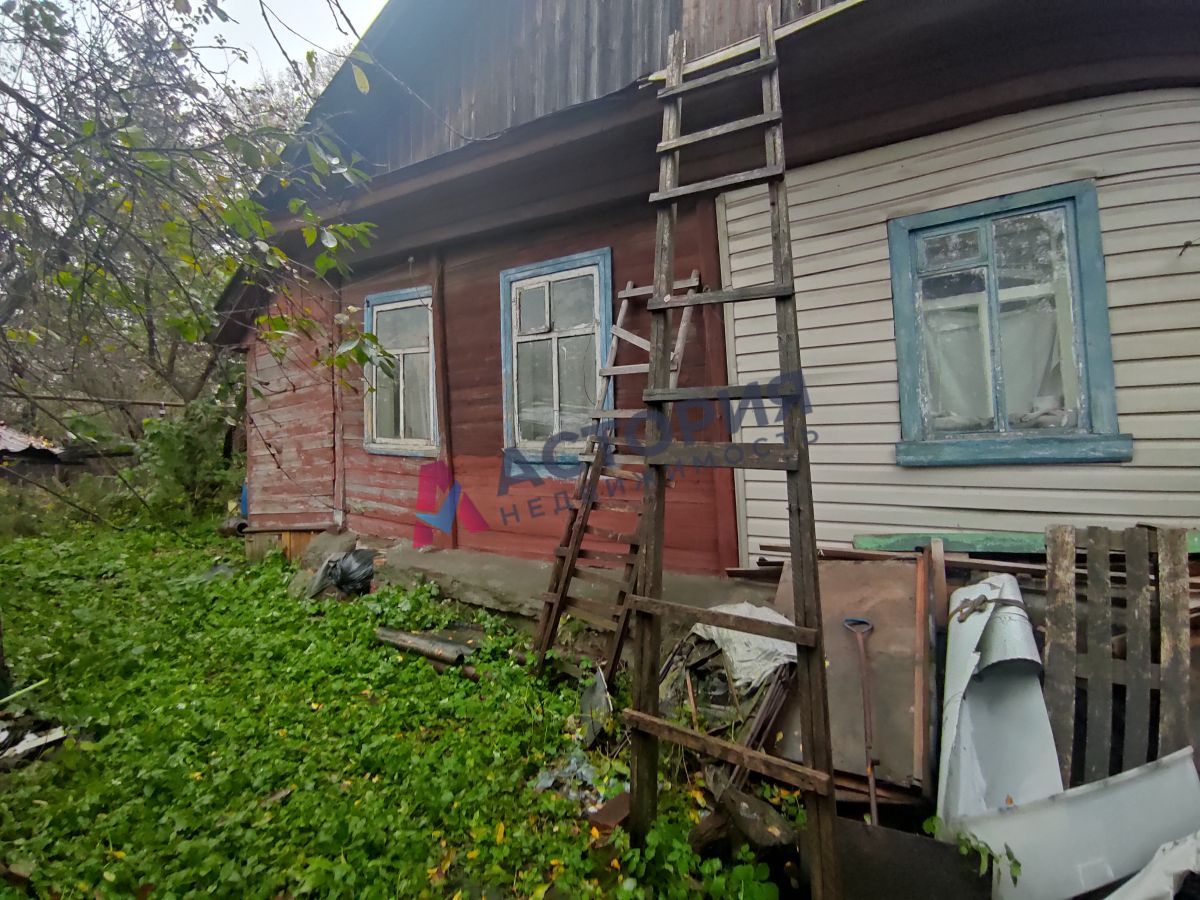 Тула, 85.70 кв.м., 5.01 сот
