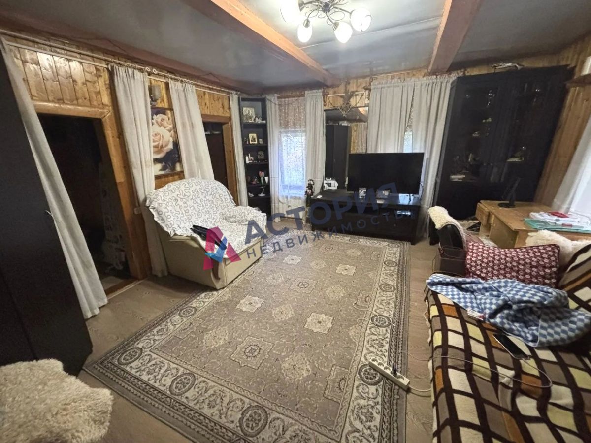 Алексинский район, 108.10 кв.м., 18.15 сот