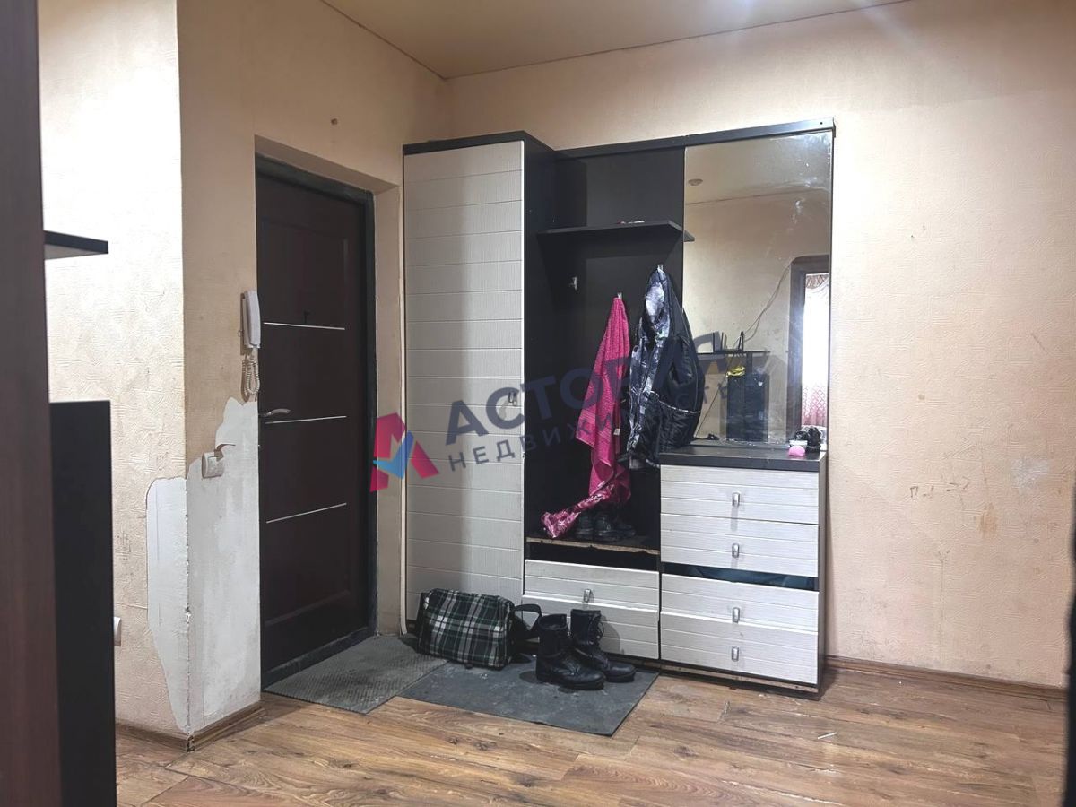 М.Горького ул 1Б, 3к, 12/14