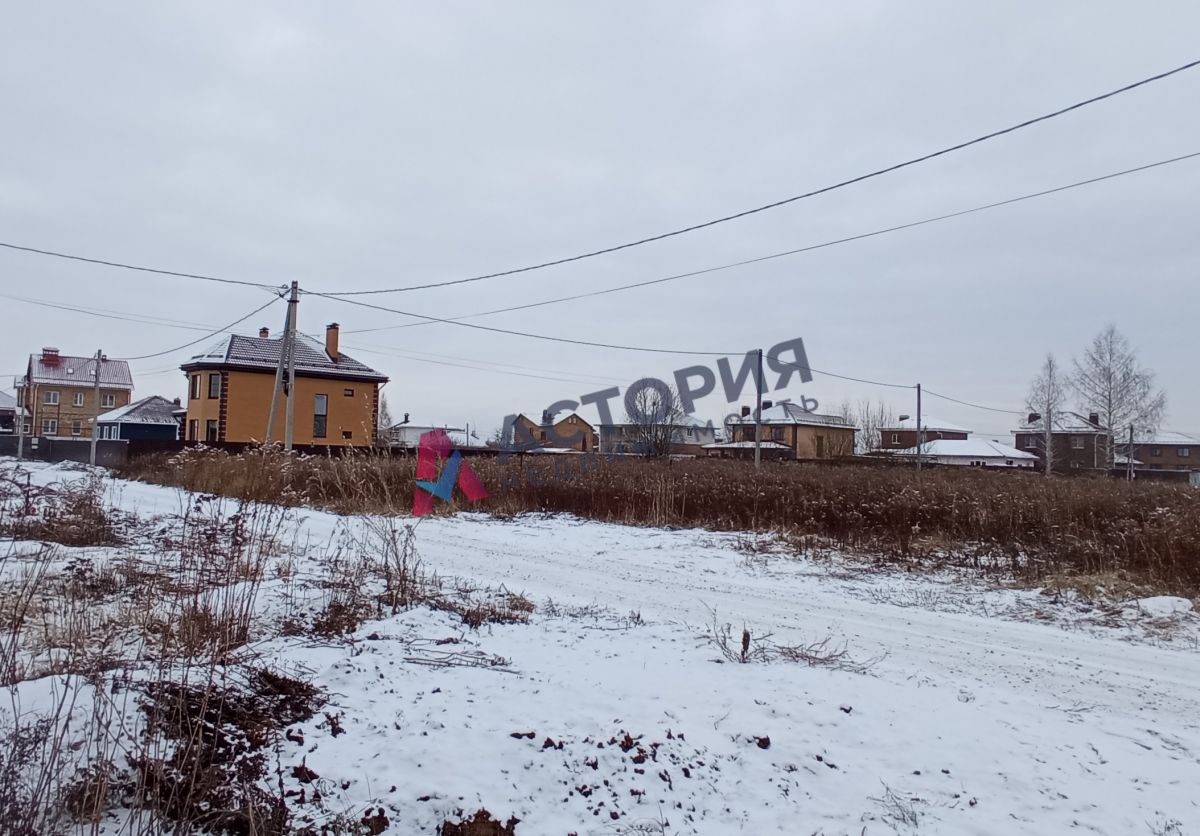 п. Петровский, 132.30 кв.м., 7.50 сот