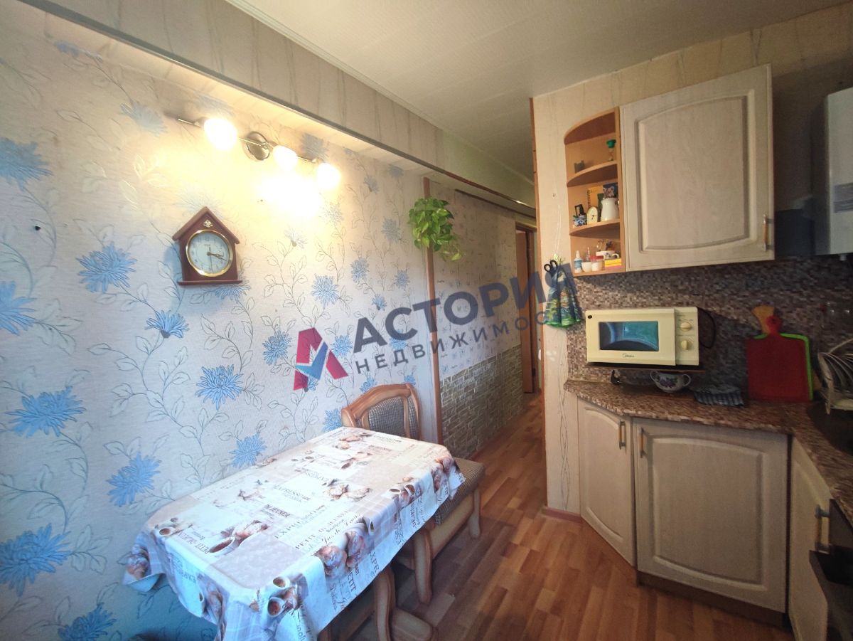 п Иншинский 15, 1к, 2/5