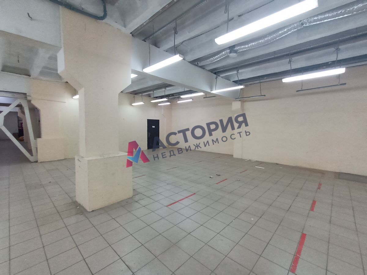 Ленина пр-кт 109, 500.00 кв.м.